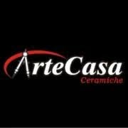Artecasa Ceramiche
