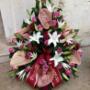 Fiori
