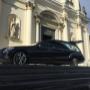 Auto Funebre
