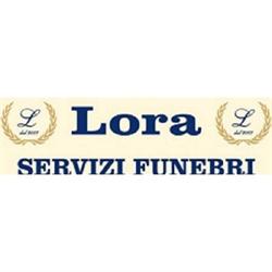Lora Servizi Funebri