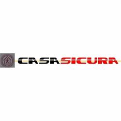 Casa Sicura