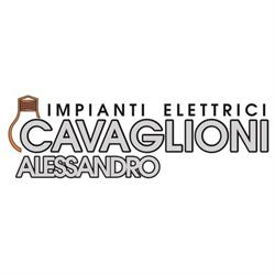 Impianti Elettrici Cavaglioni Alessandro