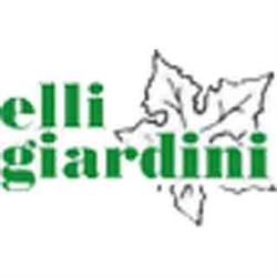 Elli Giardini