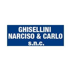 Autofficina Ghisellini Autorizzata Fiat