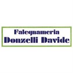 Falegnameria Donzelli