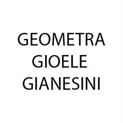Geom. Gioele Gianesini