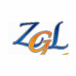 Zgl Noleggi