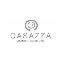 Casazza Soluzioni Immobiliari