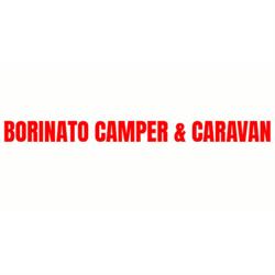 Borinato Camper & Caravan