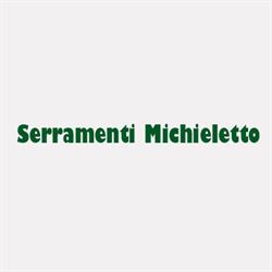 Serramenti Michieletto