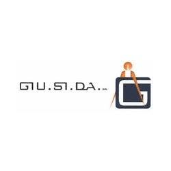 Giu.Si.Da.
