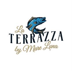 La Terrazza By Mareluna