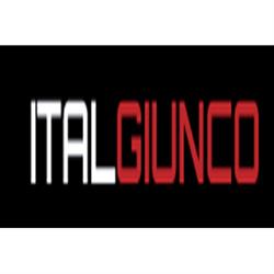 Italgiunco