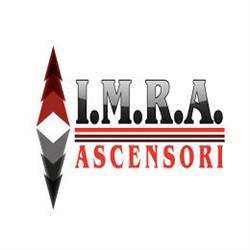 IMRA Ascensori Progettazione Installazione Manutenzione