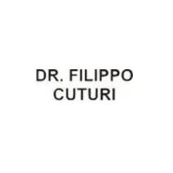 Dermatologo Cuturi Dr. Filippo