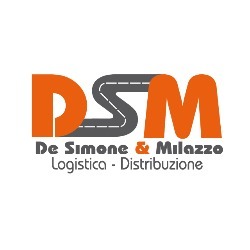 De Simone e Milazzo Sas