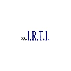 I.R.T.I.