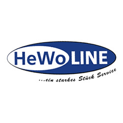 Hewoline