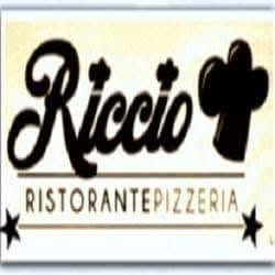 Riccio Restaurant