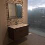 Mobili per Bagno