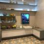 Arredo