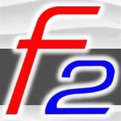 Ceramiche F2