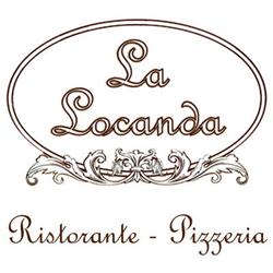 Ristorante Pizzeria La Locanda