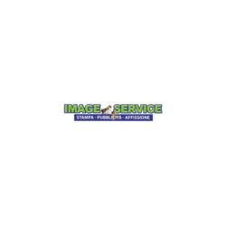 Image Service
