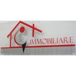 G.Immobiliare