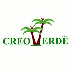 Creoverde
