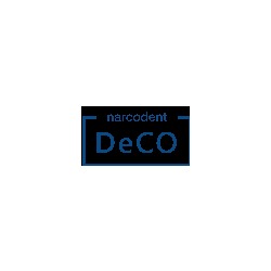 Narcodent Deco Poliambulatorio