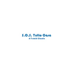 S.O.S. Tutto Casa
