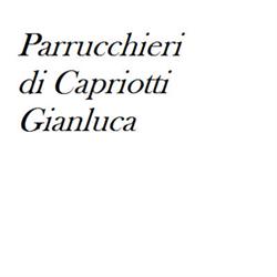 Parrucchieri di Capriotti Gianluca