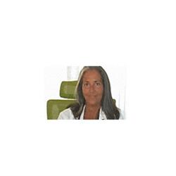 Endocrinologia Dott.ssa Pallini Stefania