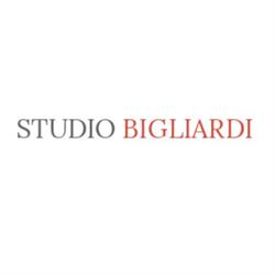 Agenzia Pratiche Auto Bigliardi