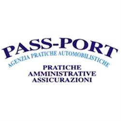 Agenzia Pass-Port