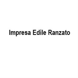 Impresa Edile Ranzato