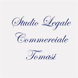 Studio Legale Commerciale Tomasi