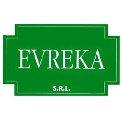 Eureka - Piquadro