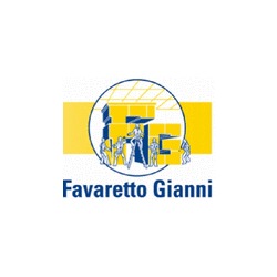 Favaretto Gianni Cartongessi e Isolamenti Termoacustici
