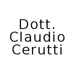 Cerutti Dr. Claudio Studio Commercilista Ghedi