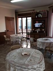 Villa Belvedere