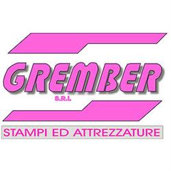 Grember