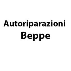 Autoriparazioni Beppe