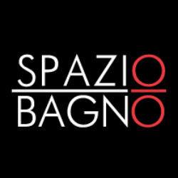 Spazio Bagno