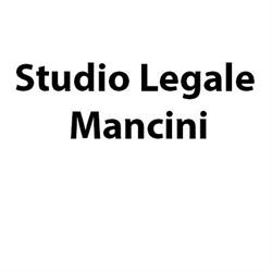 Studio Legale Mancini