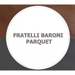 Baroni Alessandro - Pavimenti in Legno e Ripristino Vecchi Parquets