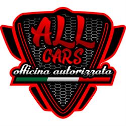 Allcars Officina Fiat Citroen Jeep