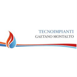 Tecnoimpianti Montalto