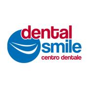 Dental Smile Center
